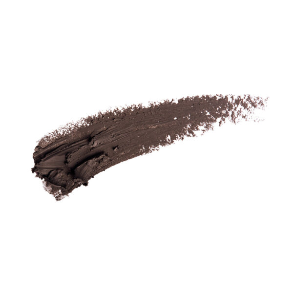 Brow Pomade 04 Espresso 5ml - Image 2