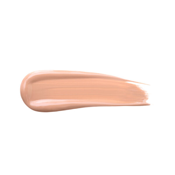 Brightest Self Concealer 010 Light 4,5ml - Image 2
