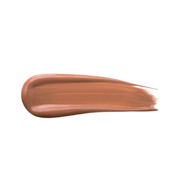 Brightest Self Concealer 030 Deep 4,5ml - Image 2