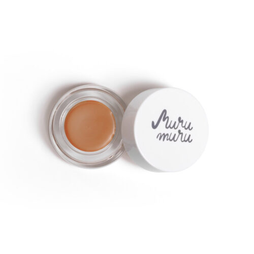 Cream Bronzer 01 Sunkissed 5ml
