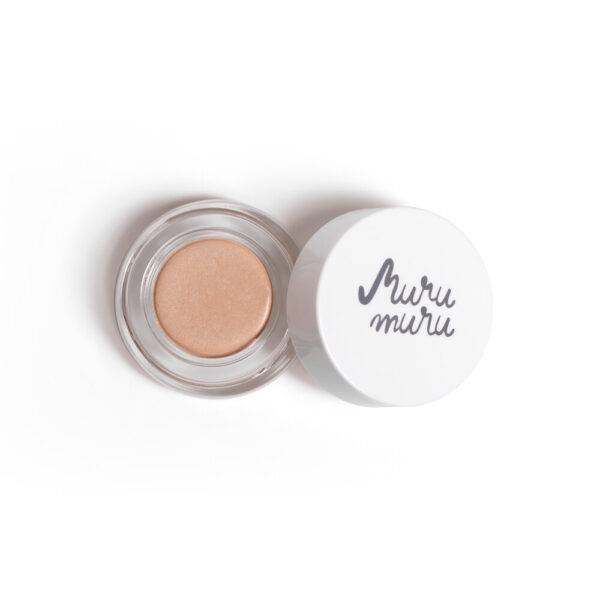 Cream Highlighter 01 Inner Glow 5ml