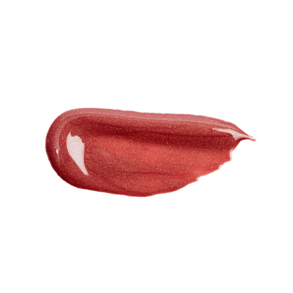 Lip Oil 05 Cherry 4,5ml - Image 2