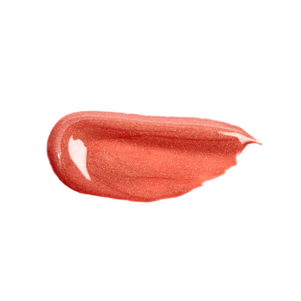 Lip Oil 04 Toasted 4,5ml - Image 2