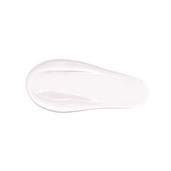 Lip Oil 01 Vanilla Milkshake 4,5ml - Image 2