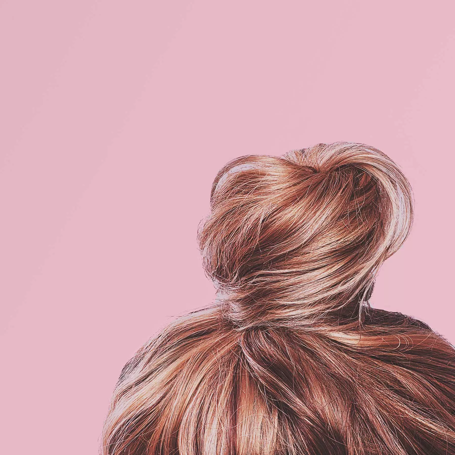 Beautiful Hold Luonnollinen Hiuslakka - Image 2