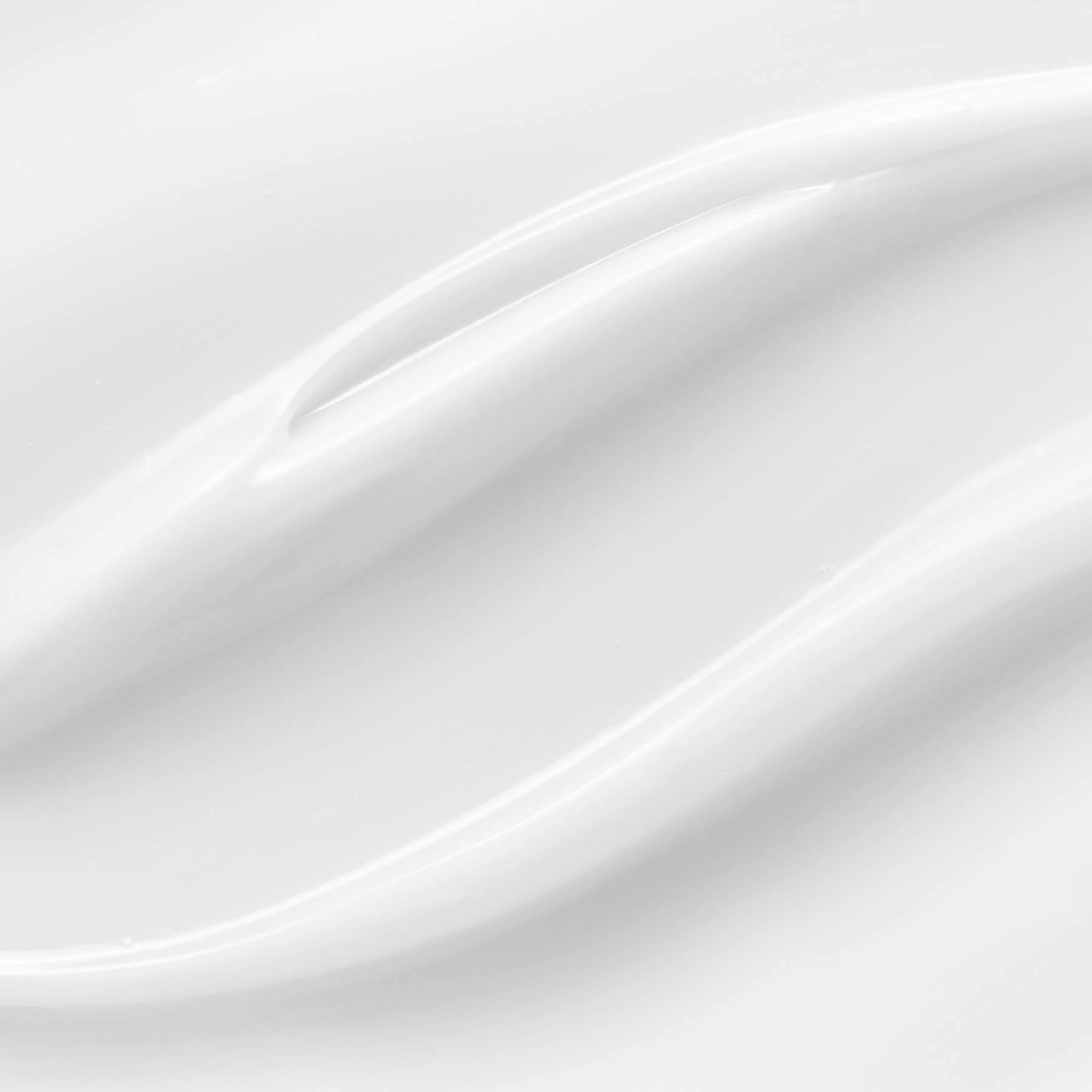 Berry Soft Puhdistusmaito - Image 2