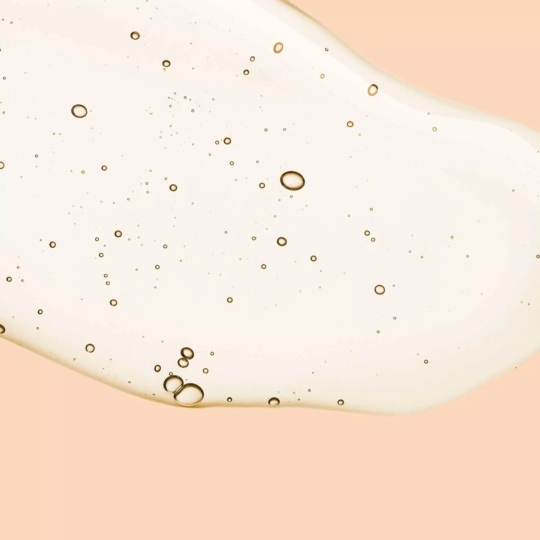 C-vitamiiniseerumi - Image 2