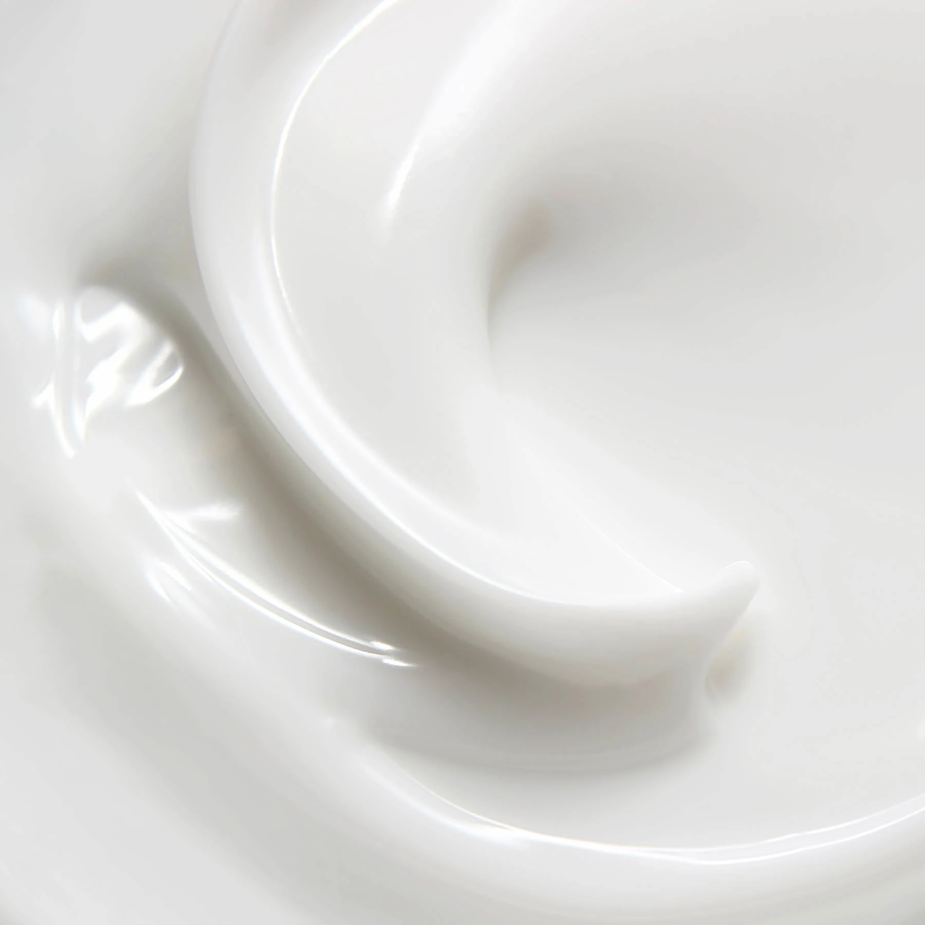 Feel Good Vartalovoide - Image 2