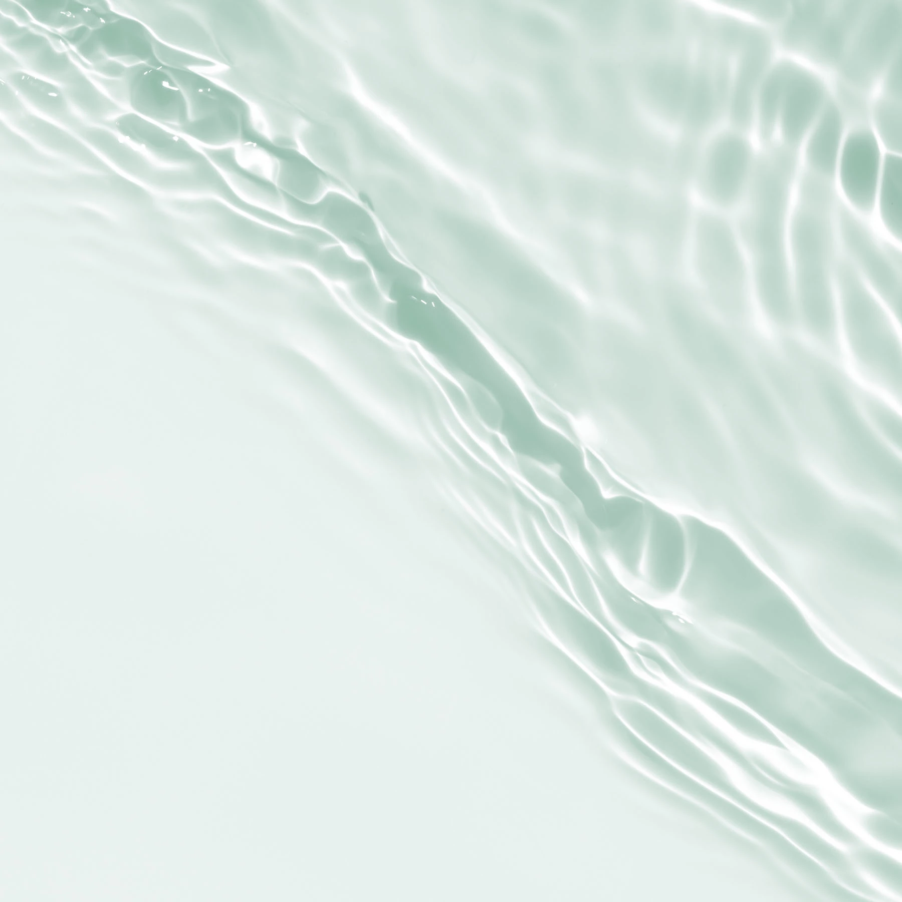 Moisture Boost Kasvovesi - Image 2