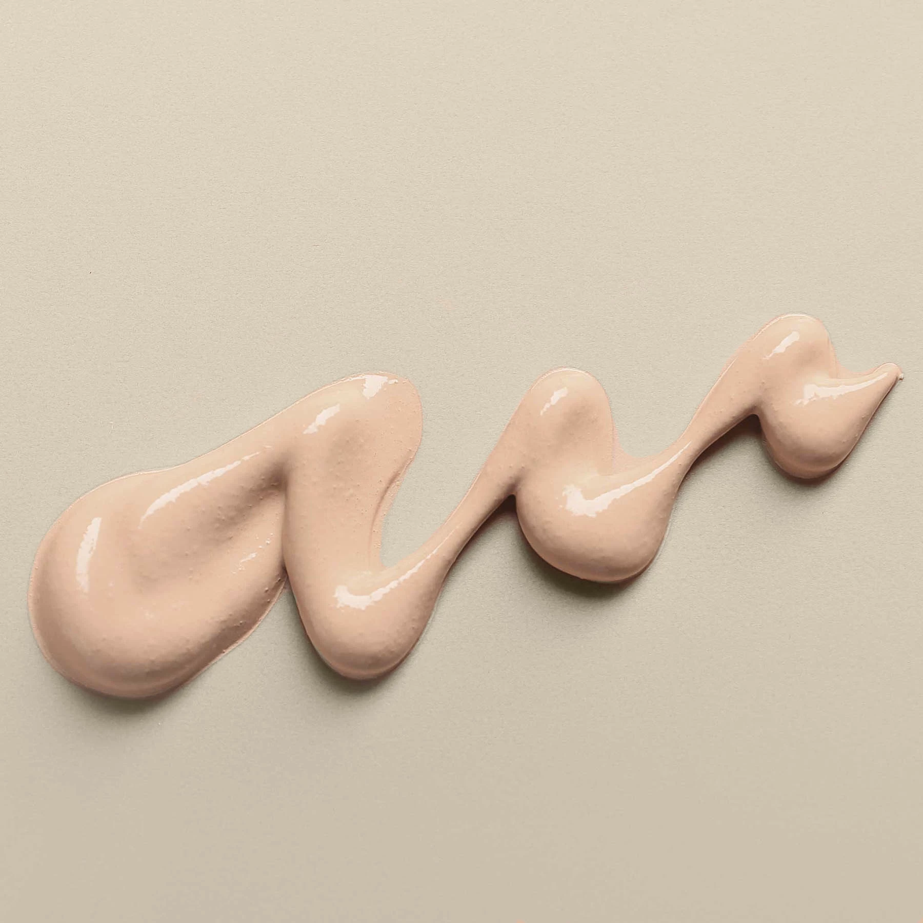 Natural SPF15 BB-voide - Image 2