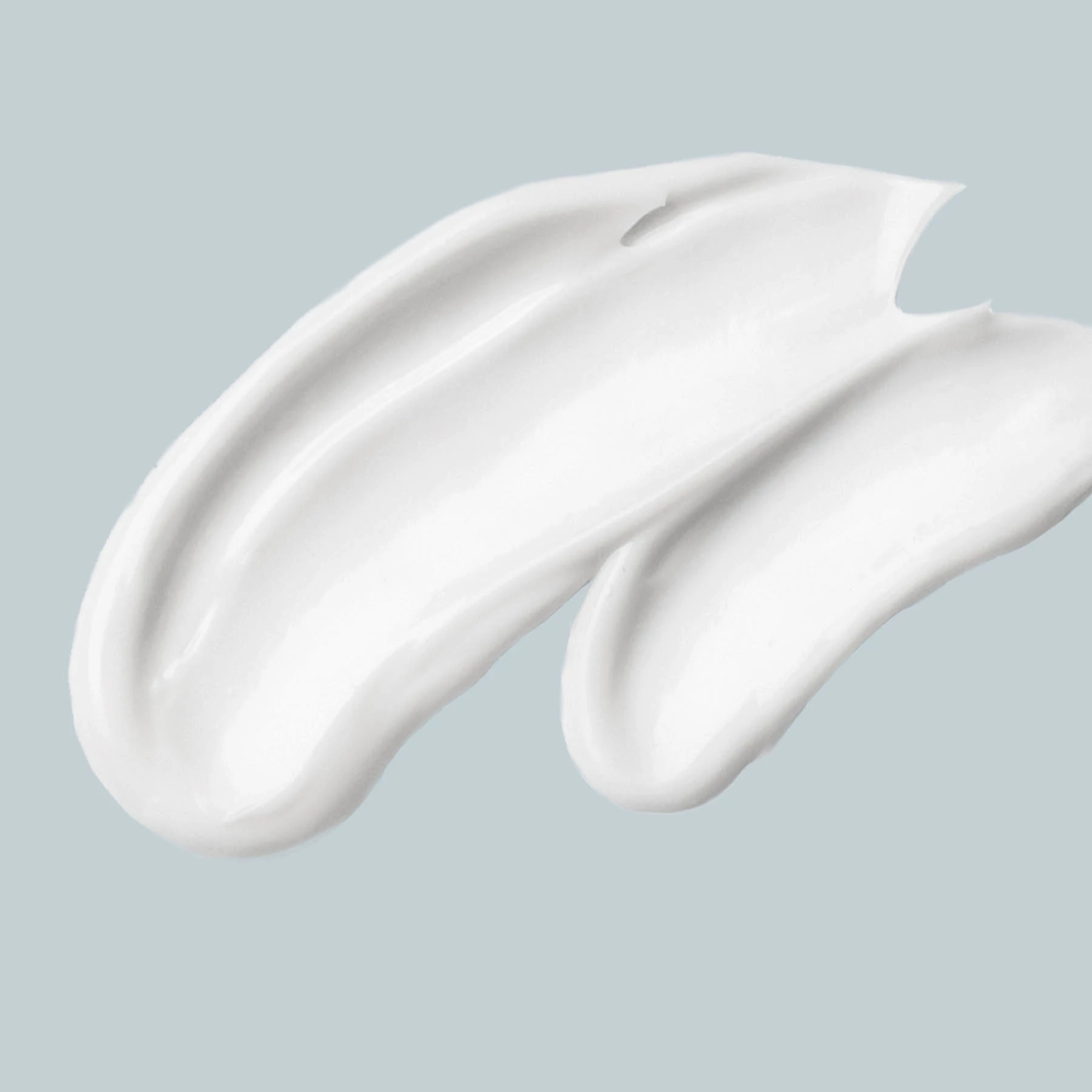 Rosehip-Glow Kasvovoide - Image 2