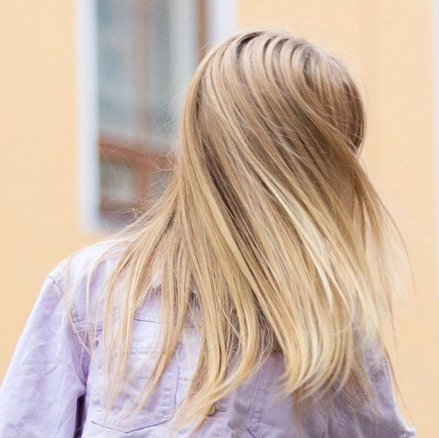 Silky Smooth Hoitoaine - Image 2