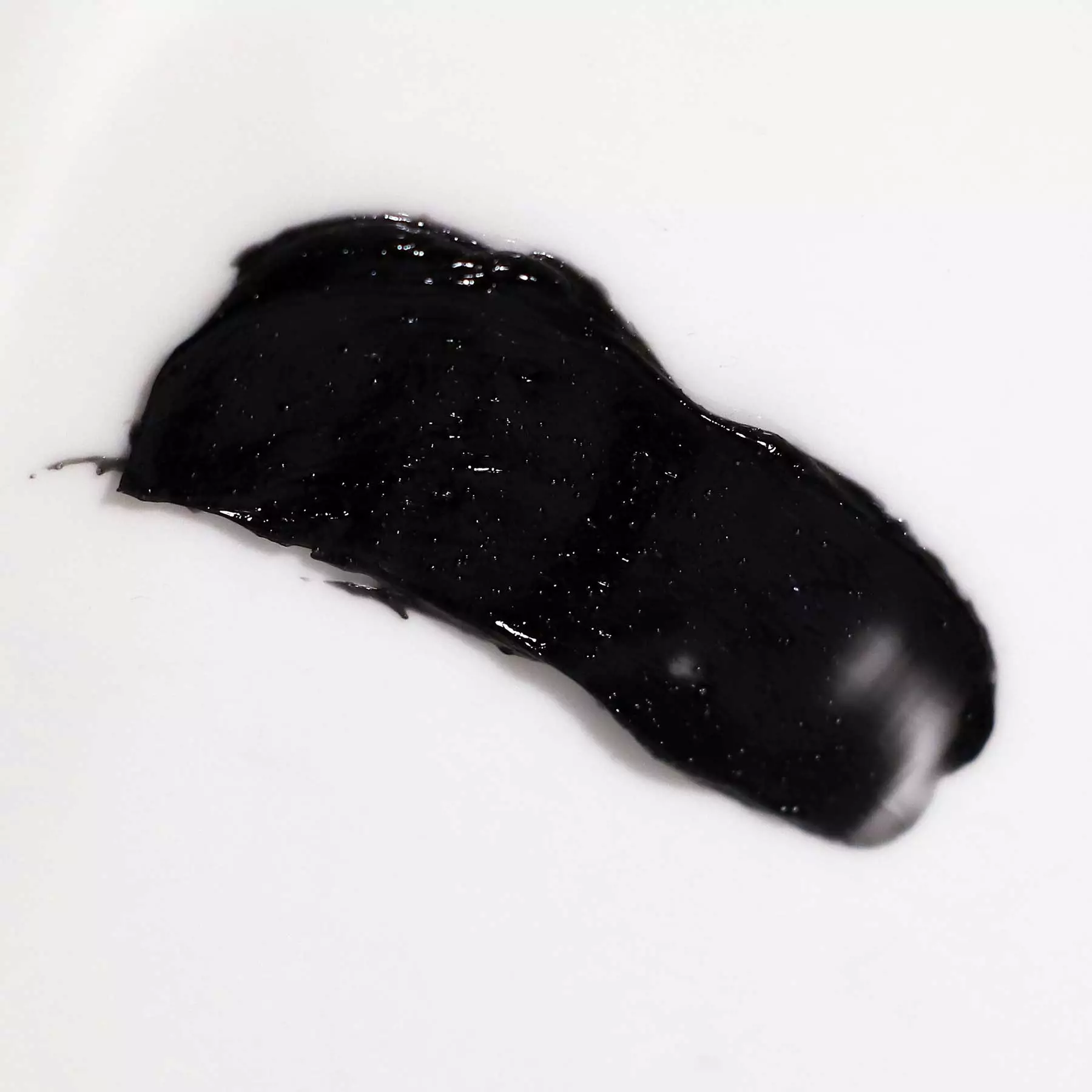 Multitask Hiili-kuorintanaamio - Image 2