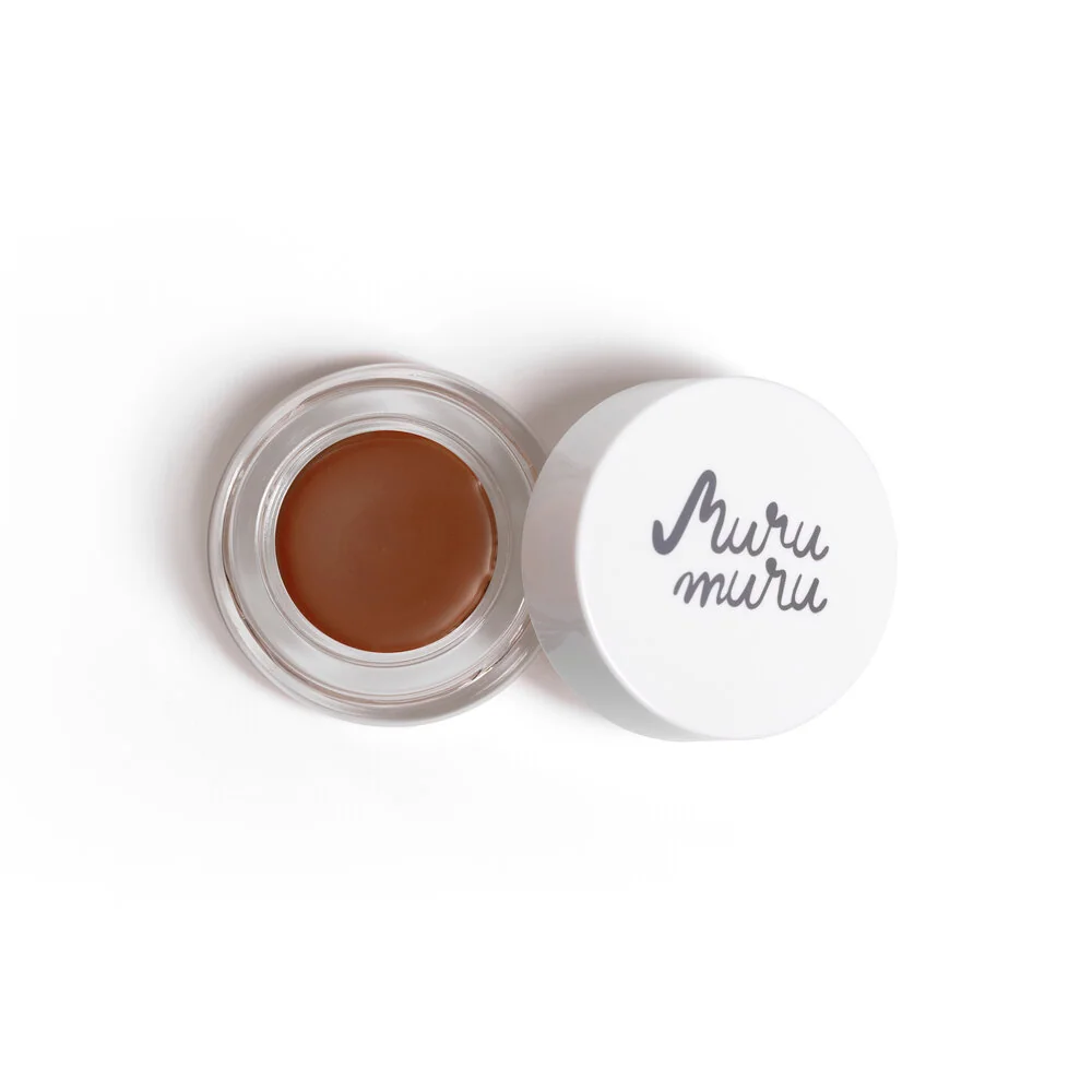 Brow Pomade 03 Auburn 5ml