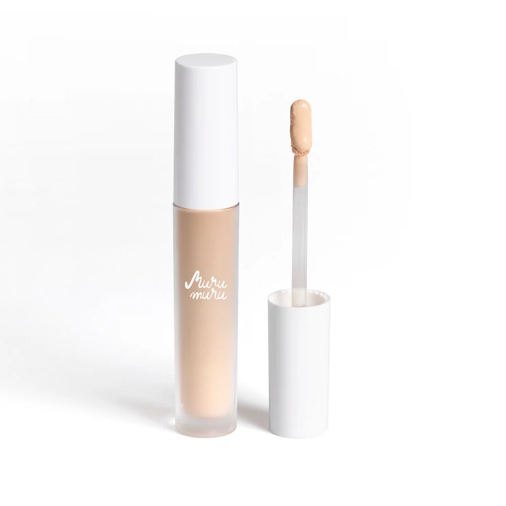 Brightest Self Concealer 010 Light 4,5ml - Image 3