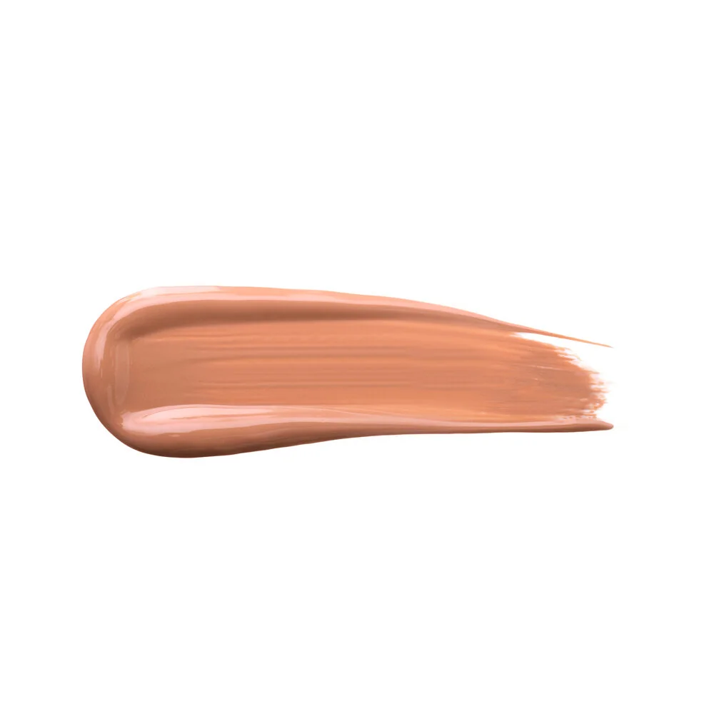 Brightest Self Concealer 020 Medium 4,5ml - Image 2
