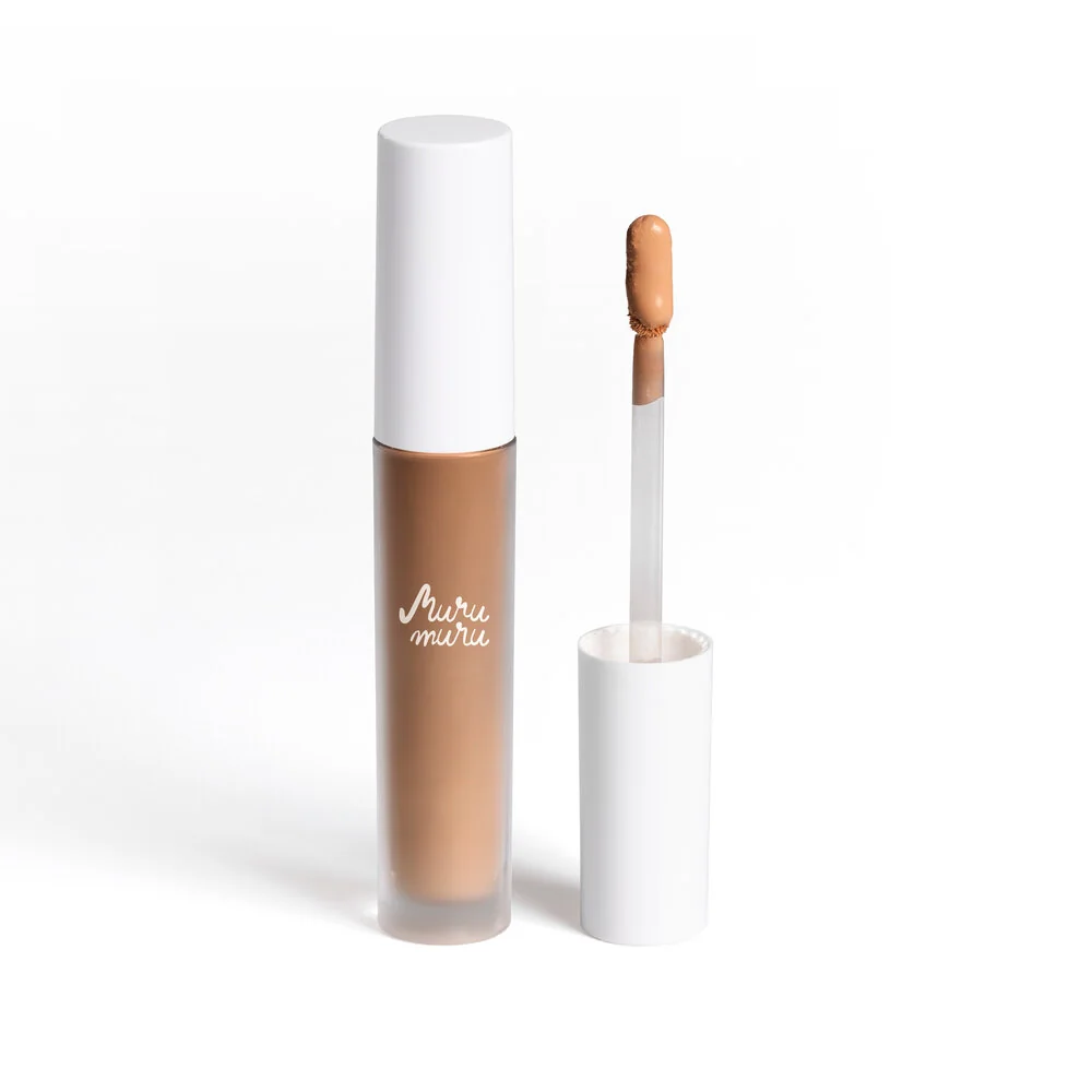 Brightest Self Concealer 030 Deep 4,5ml - Image 3