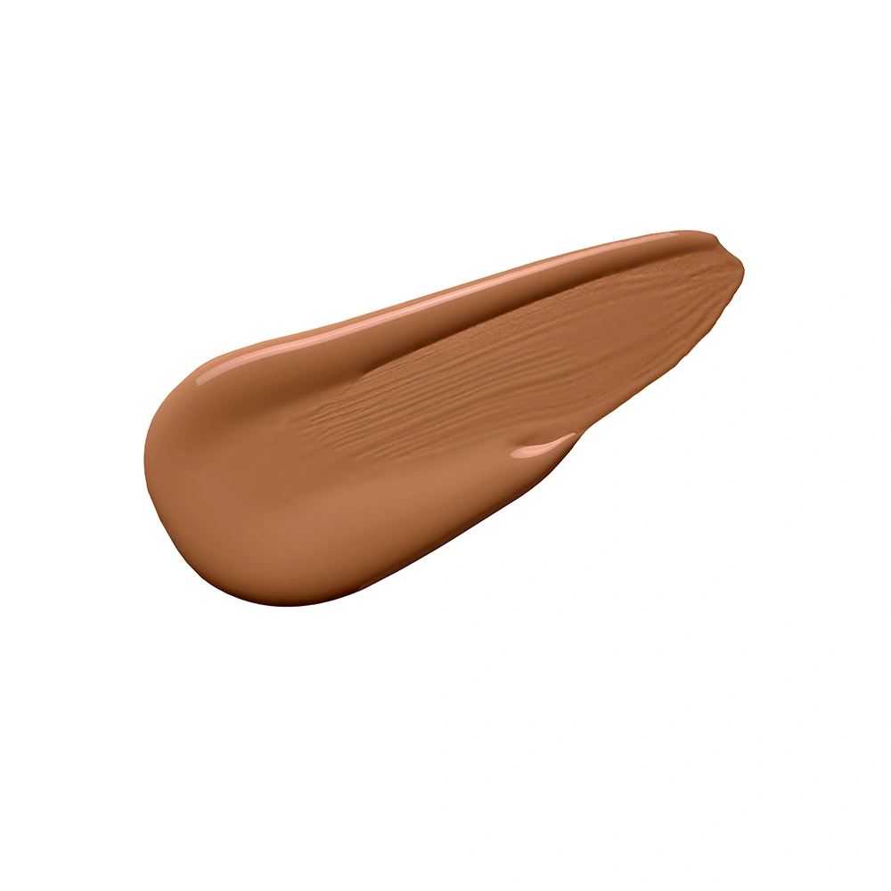 Best Self Foundation 040 Medium - Image 2