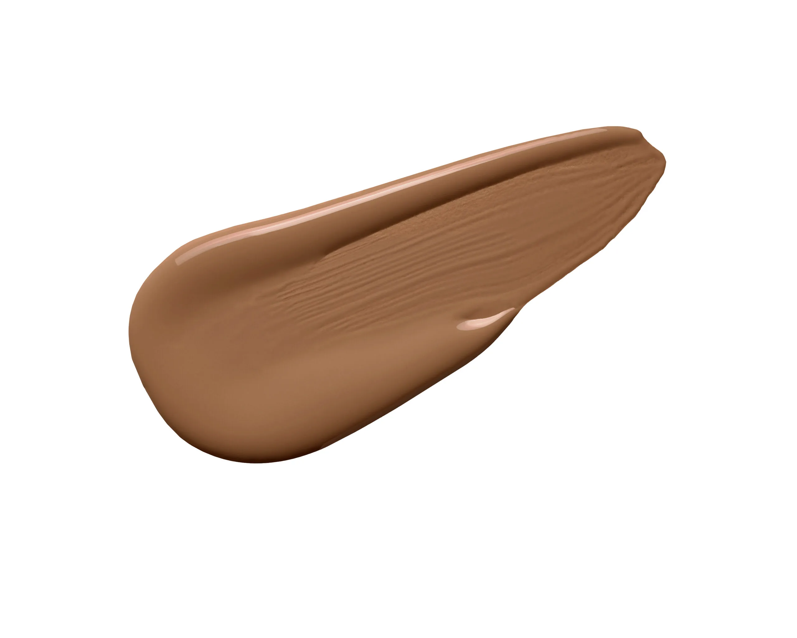 Best Self Foundation 050 Tan - Image 2