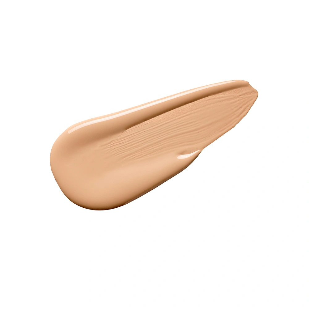 Best Self Foundation 020 Light - Image 2