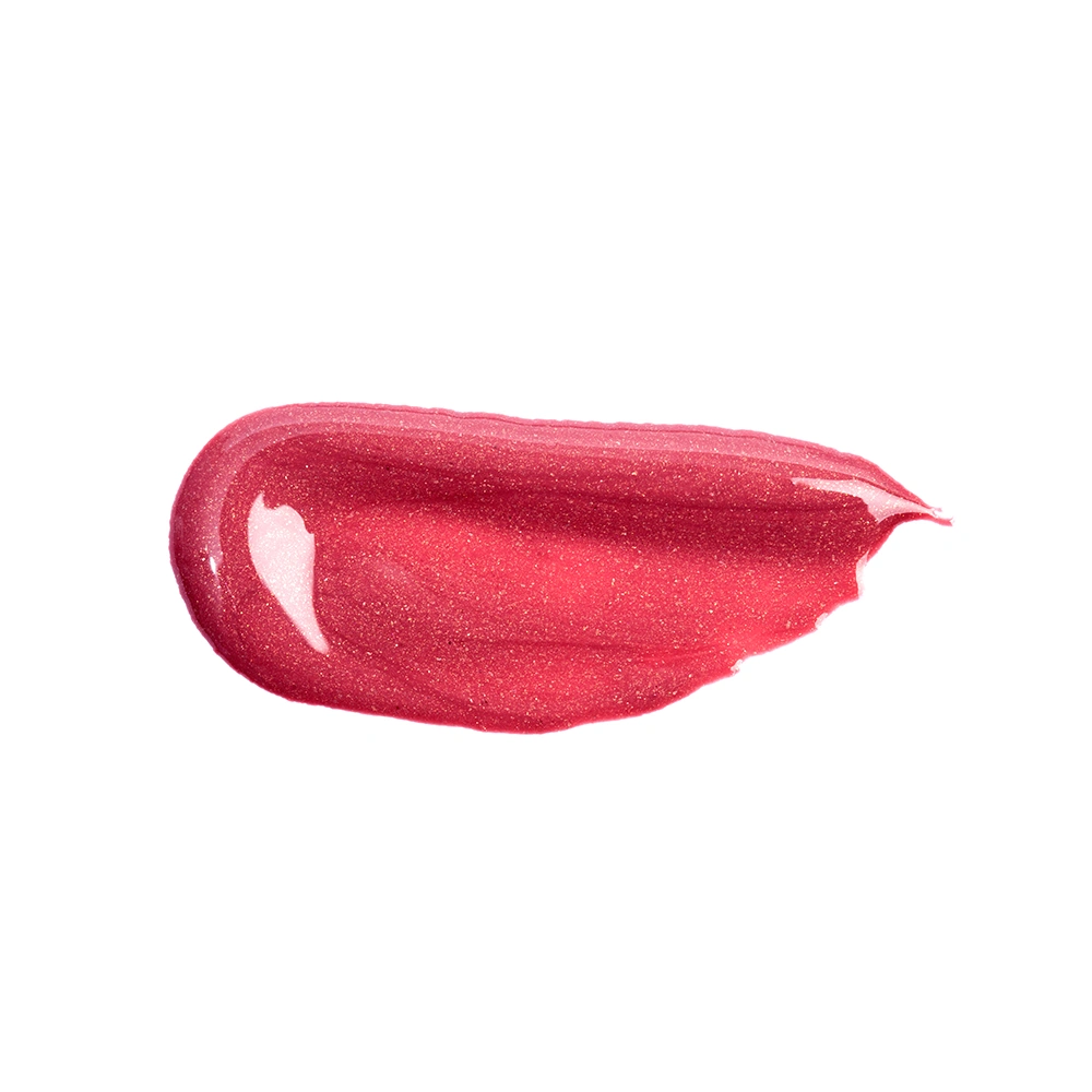 Lip Oil 03 Rasberry Pie 4,5ml - Image 2