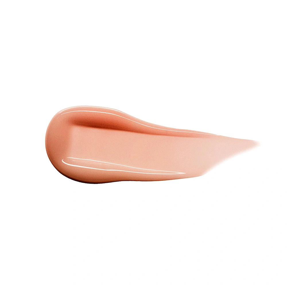 Lip Oil 02 Peachy Nude 4,5ml - Image 2