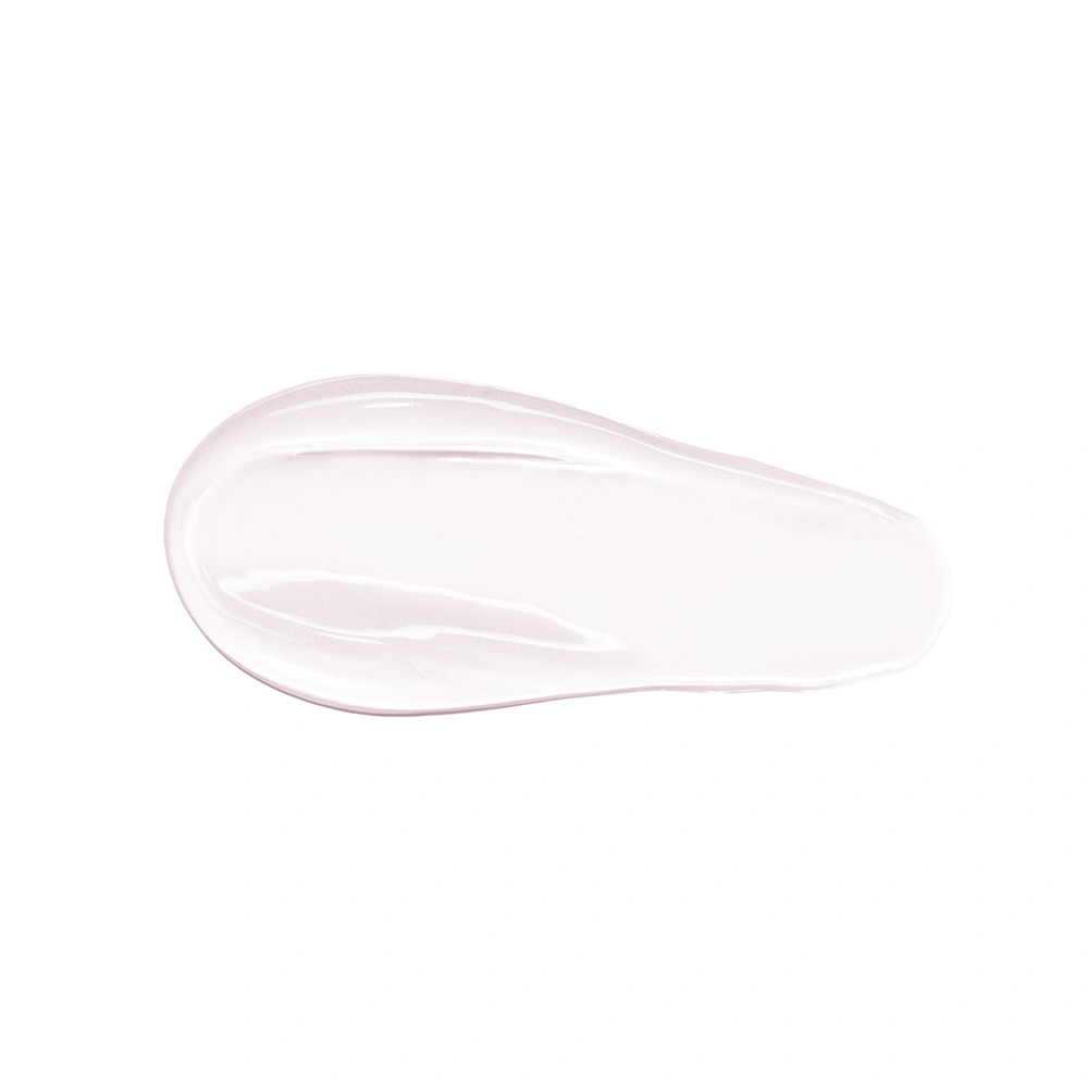 Lip Oil 01 Vanilla Milkshake 4,5ml - Image 2